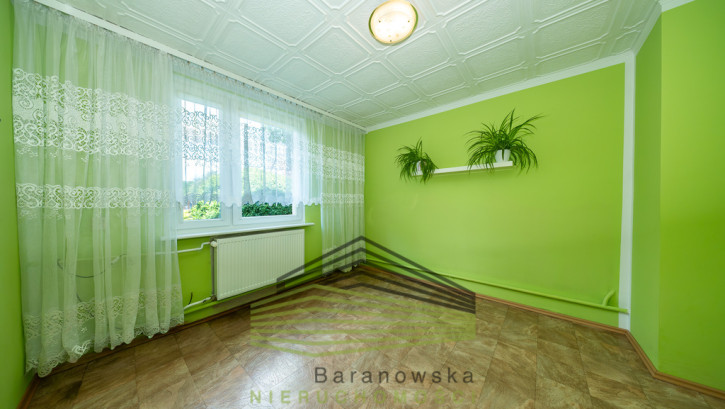 Dom Sprzedaż Gorzów Wielkopolski Zakanale 8