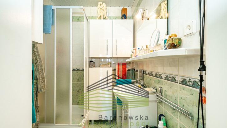 Dom Sprzedaż Gorzów Wielkopolski Zakanale 21