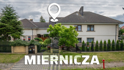 Dom Sprzedaż Gorzów Wielkopolski Zakanale