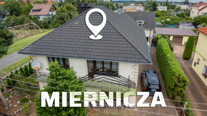 Dom Sprzedaż Gorzów Wielkopolski Zakanale 2