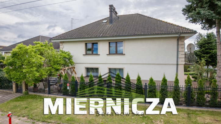 Dom Sprzedaż Gorzów Wielkopolski Zakanale 3