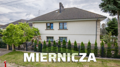 Dom Sprzedaż Gorzów Wielkopolski Zakanale