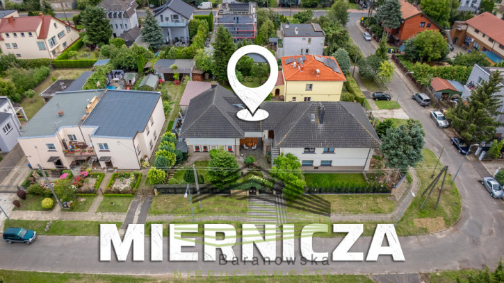 Dom Sprzedaż Gorzów Wielkopolski Zakanale 4