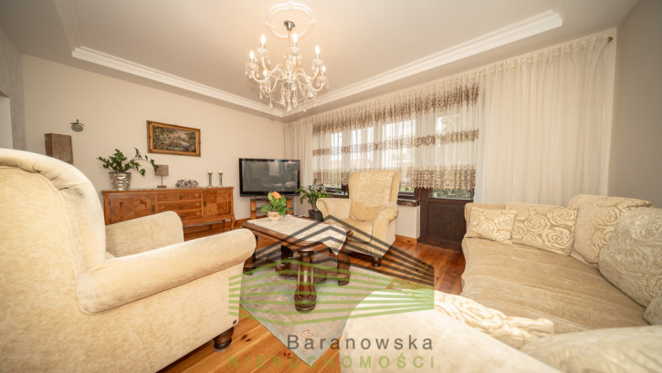 Dom Sprzedaż Gorzów Wielkopolski Zakanale 5