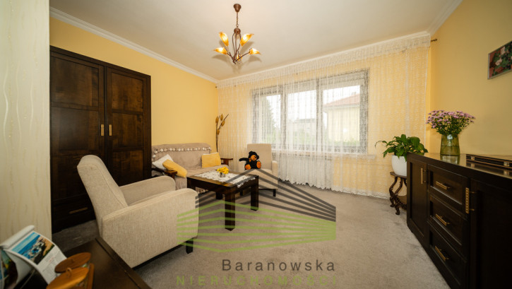 Dom Sprzedaż Gorzów Wielkopolski Zakanale 12