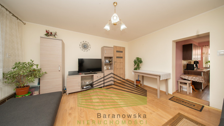 Dom Sprzedaż Słońsk 3