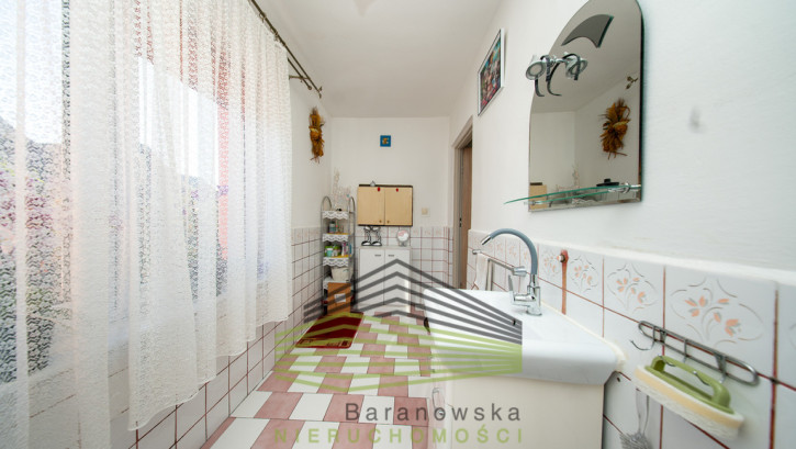 Dom Sprzedaż Słońsk 10