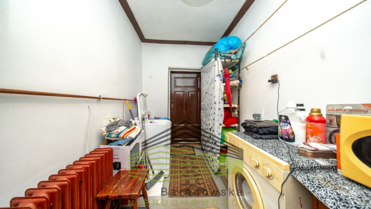 Dom Sprzedaż Słońsk 12