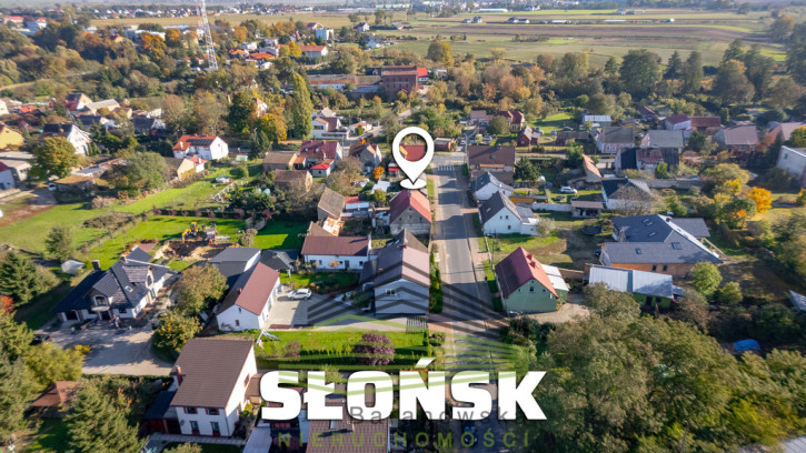 Dom Sprzedaż Słońsk 14
