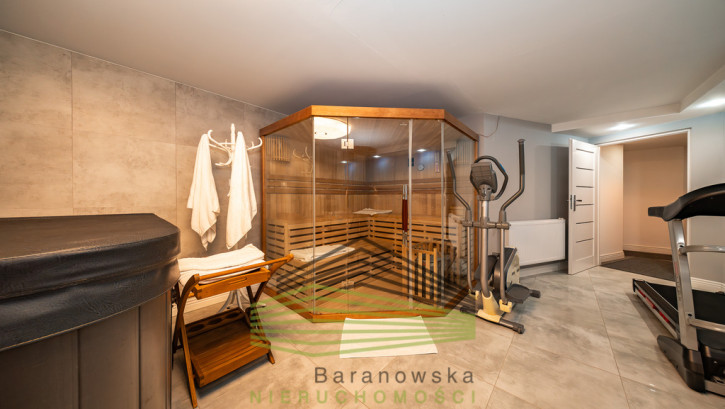 Dom Sprzedaż Strzelce Krajeńskie 30