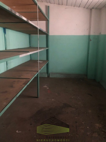 Obiekt Sprzedaż Deszczno 5