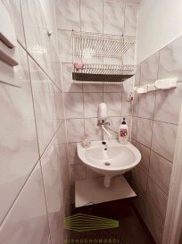 Lokal Wynajem Gorzów Wielkopolski Śródmieście