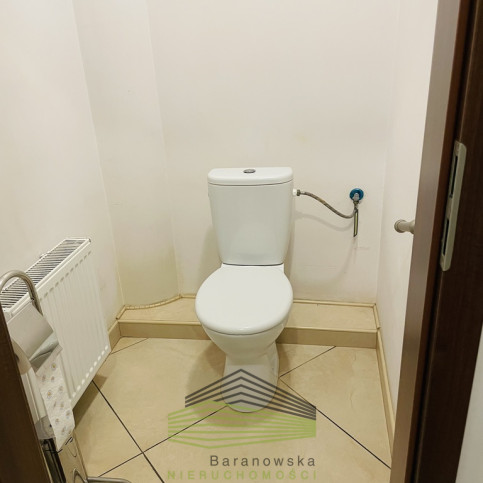 Lokal Sprzedaż Gorzów Wielkopolski Śródmieście 9