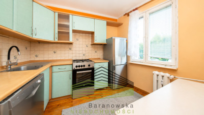 Mieszkanie Sprzedaż Gorzów Wielkopolski Górczyn