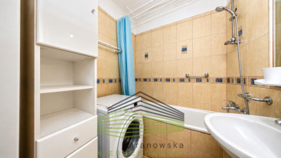 Mieszkanie Sprzedaż Gorzów Wielkopolski Górczyn