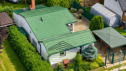 Dom Sprzedaż Zagórze