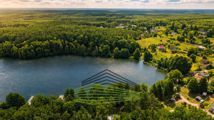 Dom Sprzedaż Zagórze 10