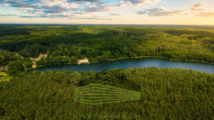 Dom Sprzedaż Zagórze 36