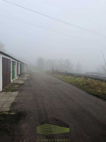 Lokal Sprzedaż Gorzów Wielkopolski 2