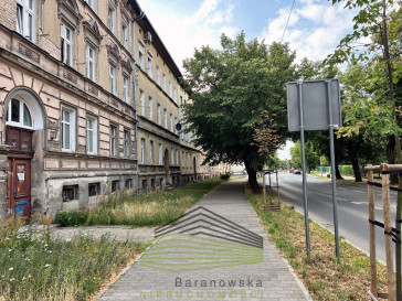 Mieszkanie Sprzedaż Gorzów Wielkopolski Śródmieście Kosynierów Gdyńskich