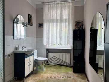 Mieszkanie Sprzedaż Gorzów Wielkopolski Śródmieście Kosynierów Gdyńskich
