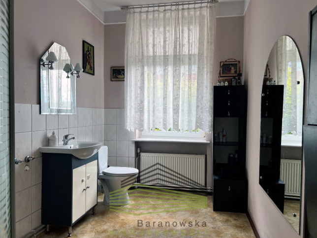 Mieszkanie Sprzedaż Gorzów Wielkopolski Śródmieście Kosynierów Gdyńskich 12