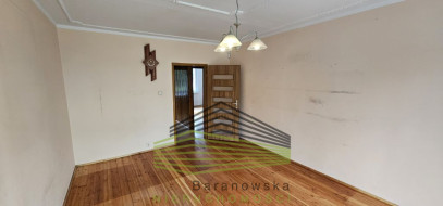 Mieszkanie Sprzedaż Myślibórz os.&nbsp;Słowiańskie