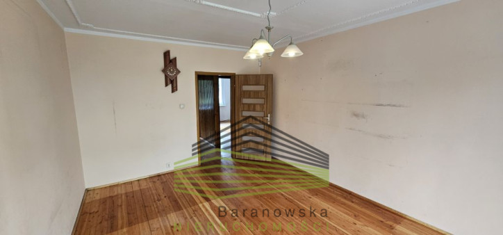 Mieszkanie Sprzedaż Myślibórz os.&nbsp;Słowiańskie 8