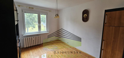 Mieszkanie Sprzedaż Myślibórz os.&nbsp;Słowiańskie