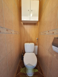 Mieszkanie Wynajem Gorzów Wielkopolski os. Dolinki