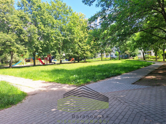 Mieszkanie Wynajem Gorzów Wielkopolski os. Dolinki 19