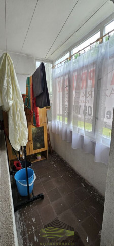 Mieszkanie Sprzedaż Myślibórz os.&nbsp;Powstańców Wielkopolskich 23