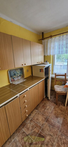 Mieszkanie Sprzedaż Myślibórz os.&nbsp;Powstańców Wielkopolskich 16