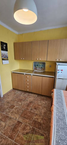 Mieszkanie Sprzedaż Myślibórz os.&nbsp;Powstańców Wielkopolskich 19