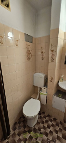 Mieszkanie Sprzedaż Myślibórz os.&nbsp;Powstańców Wielkopolskich 21