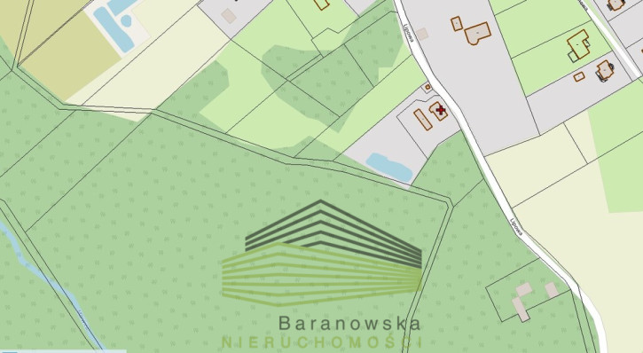 Dom Sprzedaż Santocko 31