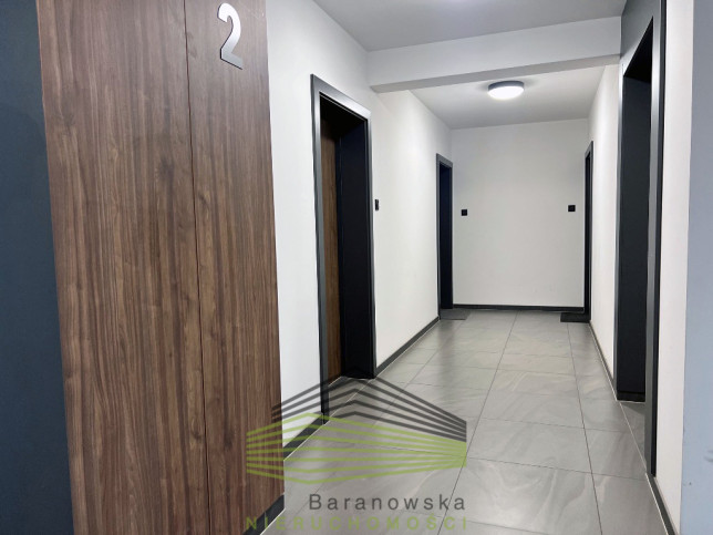 Mieszkanie Sprzedaż Gorzów Wielkopolski Górczyn Ireny Dowgielewiczowej 17
