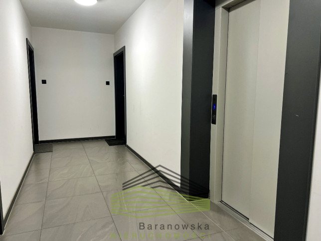 Mieszkanie Sprzedaż Gorzów Wielkopolski Górczyn Ireny Dowgielewiczowej 18