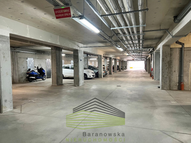 Mieszkanie Sprzedaż Gorzów Wielkopolski Górczyn Ireny Dowgielewiczowej 19