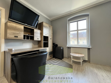 Mieszkanie Sprzedaż Gorzów Wielkopolski 30 Stycznia