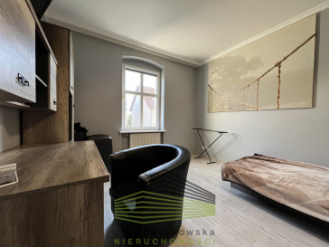 Mieszkanie Sprzedaż Gorzów Wielkopolski 30 Stycznia