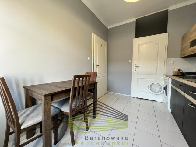 Mieszkanie Sprzedaż Gorzów Wielkopolski 30 Stycznia 12