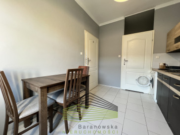 Mieszkanie Sprzedaż Gorzów Wielkopolski 30 Stycznia
