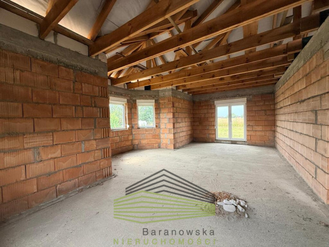 Dom Sprzedaż Gorzów Wielkopolski Zakanale 4
