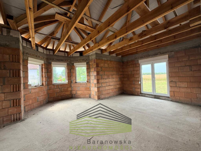 Dom Sprzedaż Gorzów Wielkopolski Zakanale 6