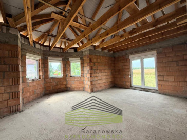 Dom Sprzedaż Gorzów Wielkopolski Zakanale