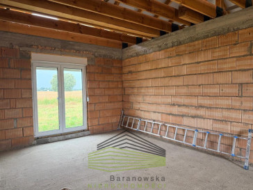 Dom Sprzedaż Gorzów Wielkopolski Zakanale