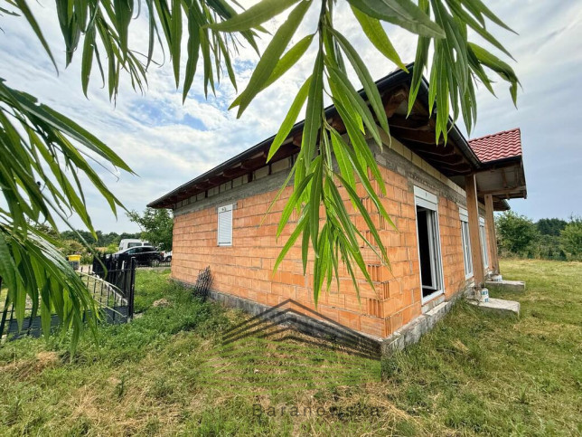 Dom Sprzedaż Gorzów Wielkopolski Zakanale 1