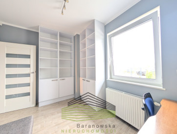Dom Sprzedaż Wawrów