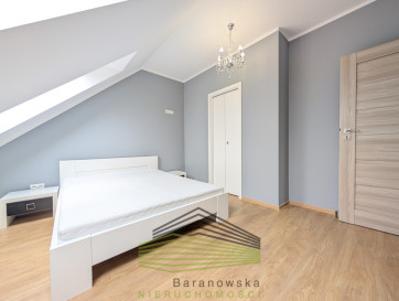 Dom Sprzedaż Wawrów